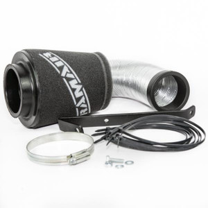 Ramair SR Performance Intake Kit for VW Passat Ramair SR Performance Intake Kit for VW Passat