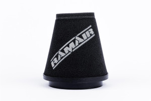 Ramair Performance Universal Foam Cone Air Filter Ramair Performance Universal Foam Cone Air Filter
