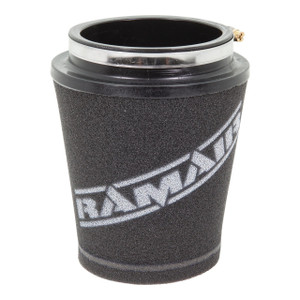 Ramair Performance Universal Foam Cone Air Filter Ramair Performance Universal Foam Cone Air Filter