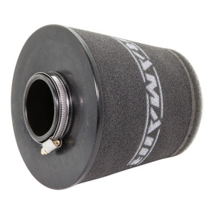Ramair Performance Universal Foam Cone Air Filter Ramair Performance Universal Foam Cone Air Filter