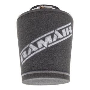 Ramair Performance Universal Foam Cone Air Filter Ramair Performance Universal Foam Cone Air Filter