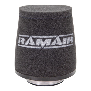 Ramair Performance Universal Foam Cone Air Filter Ramair Performance Universal Foam Cone Air Filter