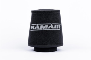 Ramair Performance Universal Foam Cone Air Filter Ramair Performance Universal Foam Cone Air Filter