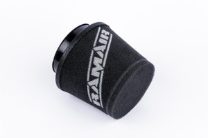 Ramair Performance Universal Foam Cone Air Filter Ramair Performance Universal Foam Cone Air Filter