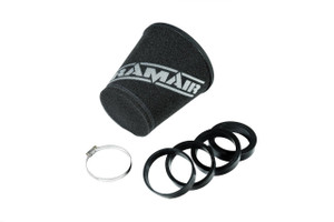 Ramair Performance Universal Foam Cone Air Filter Ramair Performance Universal Foam Cone Air Filter