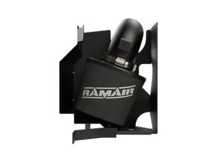 Ramair Performance Induction Kit for Renault Megane 3 2.0 RS Ramair Performance Induction Kit for Renault Megane 3 2.0 RS