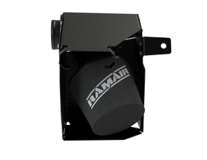 Ramair Performance Induction Kit for Renault Megane 4 1.8 RS Ramair Performance Induction Kit for Renault Megane 4 1.8 RS