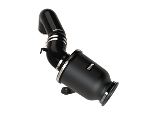 Ramair Promax Enclosed Foam Air Intake Kit to fit Golf MK7 GTI / Golf R - S3 8V / Q2 / Q3 / TT - Seat Leon MK3 (MQB) Ramair Promax Enclosed Foam Air Intake Kit to fit Golf MK7 GTI / Golf R - S3 8V / Q2 / Q3 / TT - Seat Leon MK3 (MQB)