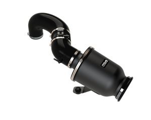 Ramair Promax Enclosed Pleated Air Intake Kit to fit Golf MK7 / MK8 GTD 2.0 TDI Ramair Promax Enclosed Pleated Air Intake Kit to fit Golf MK7 / MK8 GTD 2.0 TDI