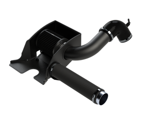Ramair Proram Induction Kit for VAG 1.4 TSI (EA211) 2015+ Ramair Proram Induction Kit for VAG 1.4 TSI (EA211) 2015+