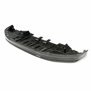 Seibon OEM Style Carbon Fibre Front Lip for Nissan GTR R35 (2012-2016) Seibon OEM Style Carbon Fibre Front Lip for Nissan GTR R35 (2012-2016)