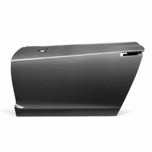 Seibon OEM Style Carbon Fibre Doors for Nissan GTR R35 (2009-2024) Seibon OEM Style Carbon Fibre Doors for Nissan GTR R35 (2009-2024)