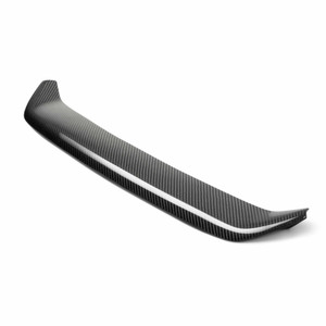Seibon OEM Style Carbon Fibre Front Grille for Nissan GTR R35 (2009-2011) Seibon OEM Style Carbon Fibre Front Grille for Nissan GTR R35 (2009-2011)