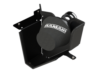 Ramair Induction Kit to fit Honda Civic Type R FL5 (2022+) Ramair Induction Kit to fit Honda Civic Type R FL5 (2022+)
