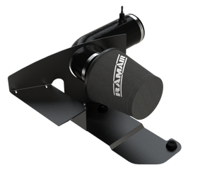 Ramair Performance Intake Kit to fit Volkswagen Caddy MK3 1.6 / 1.9 / 2.0 TDI Ramair Performance Intake Kit to fit Volkswagen Caddy MK3 1.6 / 1.9 / 2.0 TDI