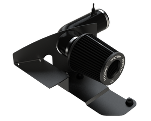 Ramair Proram Performance Intake Kit to fit Volkswagen Caddy MK3 1.6 / 1.9 / 2.0 TDI Ramair Proram Performance Intake Kit to fit Volkswagen Caddy MK3 1.6 / 1.9 / 2.0 TDI