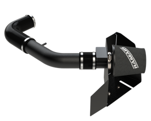 Ramair Performance Induction Kit for Mazda MX-5 1.6 / 1.8 (NB) Ramair Performance Induction Kit for Mazda MX-5 1.6 / 1.8 (NB)