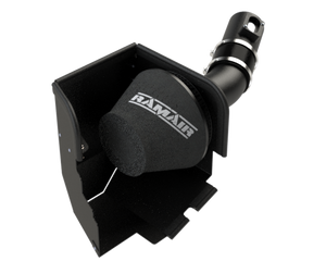 Ramair Induction Kit to fit BMW F20 / F21 / F30 / F31 / F80 116i 118i 316i 320i Ramair Induction Kit to fit BMW F20 / F21 / F30 / F31 / F80 116i 118i 316i 320i