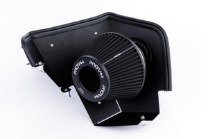 Ramair Proram Induction Kit for Toyota Supra A90 / BMW Z4 3.0 (B58) Ramair Proram Induction Kit for Toyota Supra A90 / BMW Z4 3.0 (B58)
