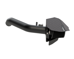 Ramair Proram Performance Intake Kit With Carbon Lid to fit BMW M135i / M235i / 335i / 435i / M2 (3.0T N55) Ramair Proram Performance Intake Kit With Carbon Lid to fit BMW M135i / M235i / 335i / 435i / M2 (3.0T N55)
