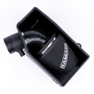 Ramair Cone Air Filter Intake Induction Kit to fit Audi RS3 8V 8Y TTRS 2.5 TFSI Ramair Cone Air Filter Intake Induction Kit to fit Audi RS3 8V 8Y TTRS 2.5 TFSI