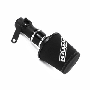Ramair SR Induction Kit For Suzuki Swift Sport 1.6 (2005-2012) Ramair SR Induction Kit For Suzuki Swift Sport 1.6 (2005-2012)