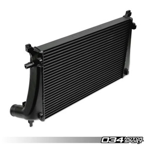 034 Motorsport - (MQB) Intercooler - Volkswagen Golf MK7 GTI / R & Audi 8V / 8S S3 / TT / TTS 2.0T EA888 Gen 3 034 Motorsport - (MQB) Intercooler - Volkswagen Golf MK7 GTI / R & Audi 8V / 8S S3 / TT / TTS 2.0T EA888 Gen 3