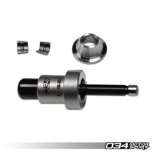 034 Motorsport - (HPFP) High Pressure Fuel Pump Upgrade (MQB) (EA888.3) - Volkswagen MK7 & Audi 8V / 8S 034 Motorsport - (HPFP) High Pressure Fuel Pump Upgrade (MQB) (EA888.3) - Volkswagen MK7 & Audi 8V / 8S