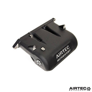 AIRTEC Motorsport Inlet Manifold for Toyota Yaris GR AIRTEC Motorsport Inlet Manifold for Toyota Yaris GR