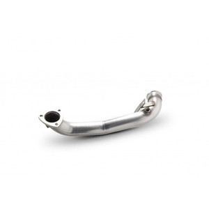 Scorpion Decat Downpipe for Mini Cooper S (R56 / R57) 2007-2014 Scorpion Decat Downpipe for Mini Cooper S (R56 / R57) 2007-2014