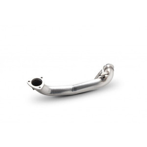 Scorpion Decat Downpipe for Mini Cooper S (R56 - R59) MINI Challenge 2007-2014 Scorpion Decat Downpipe for Mini Cooper S (R56 - R59) MINI Challenge 2007-2014