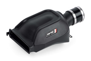 APR PEX Intake System 1.8TSI / 2.0TSI EA888 Gen.1 - A3 / TT / Golf MK5 MK6 / Leon / Octavia APR PEX Intake System 1.8TSI / 2.0TSI EA888 Gen.1 - A3 / TT / Golf MK5 MK6 / Leon / Octavia