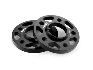 APR Wheel Spacers - 5x112 PCD - 57.1mm Centre Bore (Pair) APR Wheel Spacers - 5x112 PCD - 57.1mm Centre Bore (Pair)