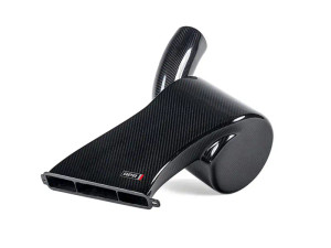 APR Carbon Intake System – MQB 1.8T/2.0T EA888 Gen.3 APR Carbon Intake System – MQB 1.8T/2.0T EA888 Gen.3