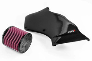 APR Closed Carbon Fibre Air Intake Audi A4 / S4 / A5 / S5 (B8) - 3.0 TFSI / 3.2FSI / 3.0TDI APR Closed Carbon Fibre Air Intake Audi A4 / S4 / A5 / S5 (B8) - 3.0 TFSI / 3.2FSI / 3.0TDI