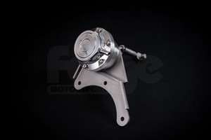 Forge Motorsport Adjustable Actuator for Subaru IHI VF35 / VF34 Turbo GDB Forge Motorsport Adjustable Actuator for Subaru IHI VF35 / VF34 Turbo GDB