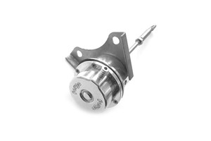 Forge Motorsport Adjustable Actuator for Saab 9000 Aero Forge Motorsport Adjustable Actuator for Saab 9000 Aero