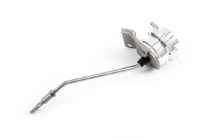 Forge Motorsport Turbo Actuator for Mitsubishi Colt CZT Forge Motorsport Turbo Actuator for Mitsubishi Colt CZT