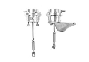 Forge Motorsport Turbo Actuator for Fiat 500 / 595 Forge Motorsport Turbo Actuator for Fiat 500 / 595