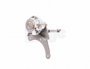 Forge Motorsport Adjustable Actuator for Subaru Impreza 2006/07 WRX STi Forge Motorsport Adjustable Actuator for Subaru Impreza 2006/07 WRX STi
