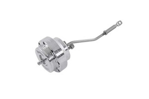 Forge Motorsport Toyota GT4 Adjustable Actuator Forge Motorsport Toyota GT4 Adjustable Actuator
