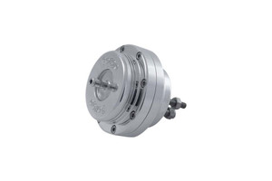 Forge Motorsport Ford Escort Cosworth Adjustable Actuator Forge Motorsport Ford Escort Cosworth Adjustable Actuator