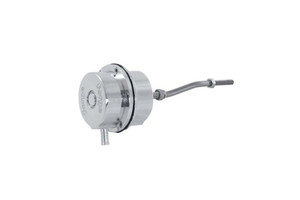 Forge Motorsport Ford Fiesta RS Adjustable Actuator Forge Motorsport Ford Fiesta RS Adjustable Actuator