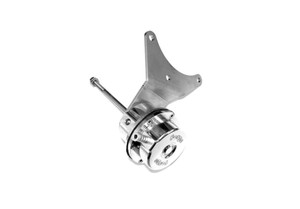 Forge Motorsport Turbo Actuator for Vauxhall Corsa VXR / Astra 1.6 GTC Forge Motorsport Turbo Actuator for Vauxhall Corsa VXR / Astra 1.6 GTC
