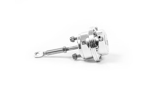 Forge Motorsport Rover 2 Litre Turbo Adjustable Actuator Forge Motorsport Rover 2 Litre Turbo Adjustable Actuator