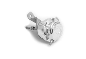 Forge Motorsport Turbo Actuator for Ford Focus ST Forge Motorsport Turbo Actuator for Ford Focus ST