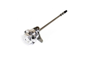 Forge Motorsport Turbo Actuator for Audi TTRS / RS3 (8P) Forge Motorsport Turbo Actuator for Audi TTRS / RS3 (8P)