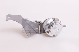 Forge Motorsport Seat Ibiza Mk2 1.8T Adjustable Actuator Forge Motorsport Seat Ibiza Mk2 1.8T Adjustable Actuator