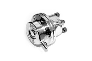 Forge Motorsport Replacement Actuator for the Nissan 350Z with APS Single Turbo Forge Motorsport Replacement Actuator for the Nissan 350Z with APS Single Turbo