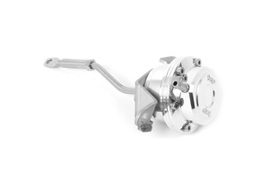 Forge Motorsport Adjustable Actuator for Renault Megane 225 / 230 | RS250 / 265 / 275 Forge Motorsport Adjustable Actuator for Renault Megane 225 / 230 | RS250 / 265 / 275